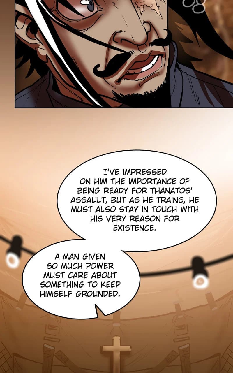 Ordeal chapter 113, page 183