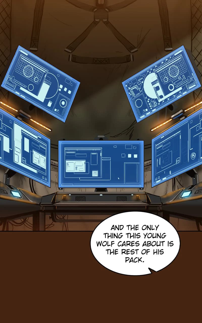 Ordeal chapter 113, page 184