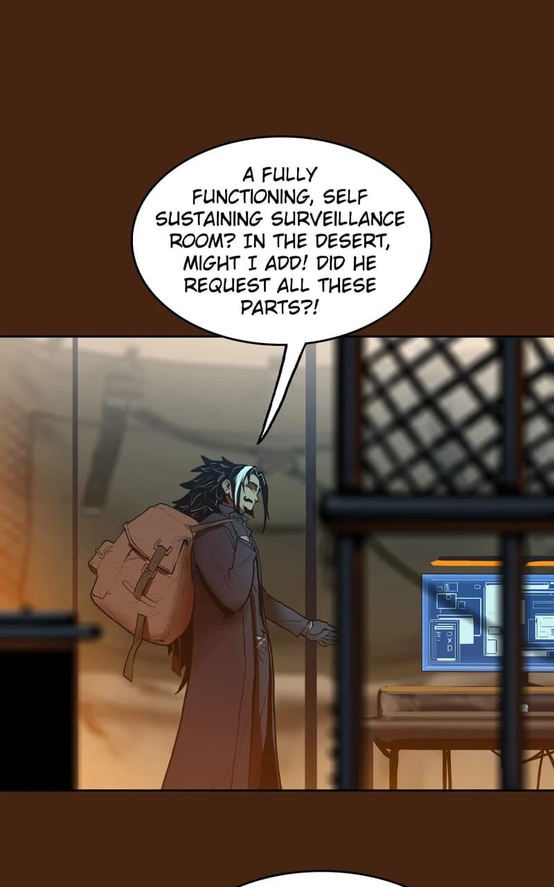 Ordeal chapter 113, page 185