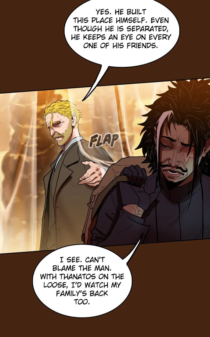 Ordeal chapter 113, page 186
