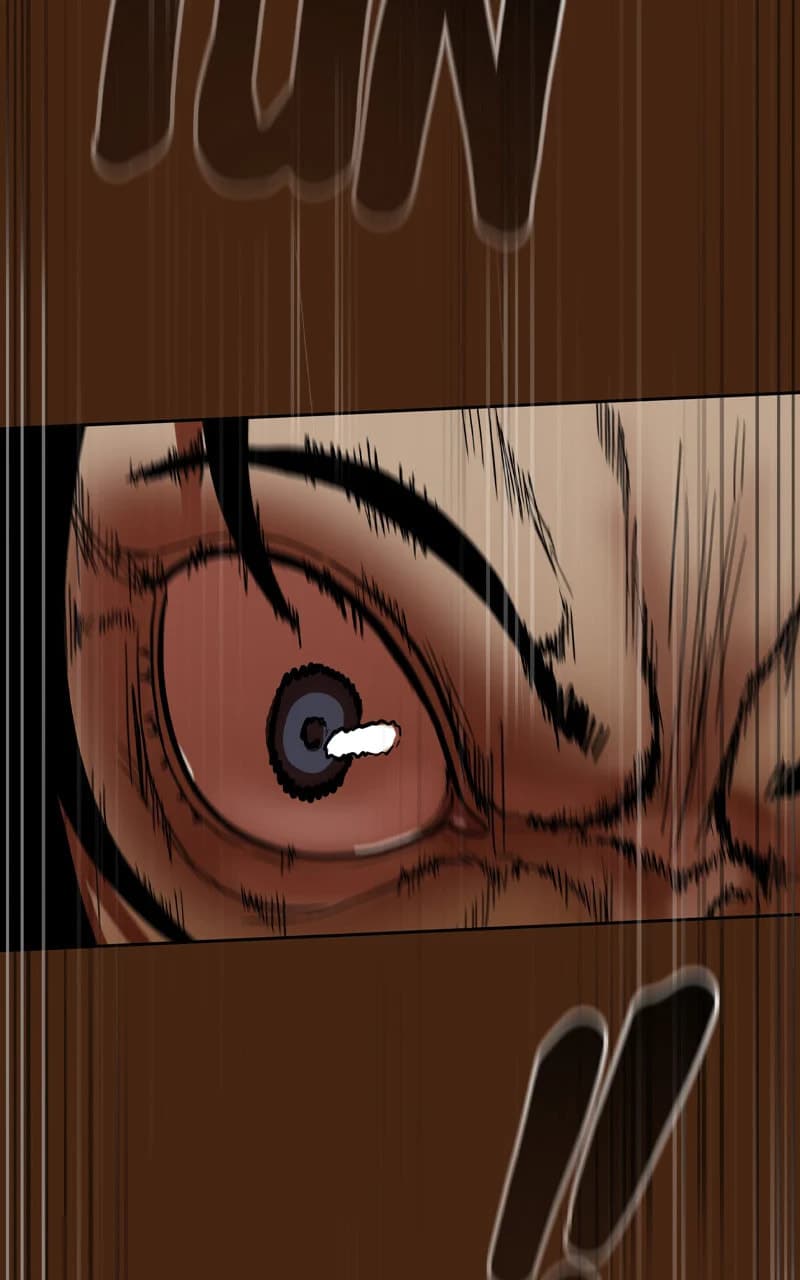 Ordeal chapter 113, page 189
