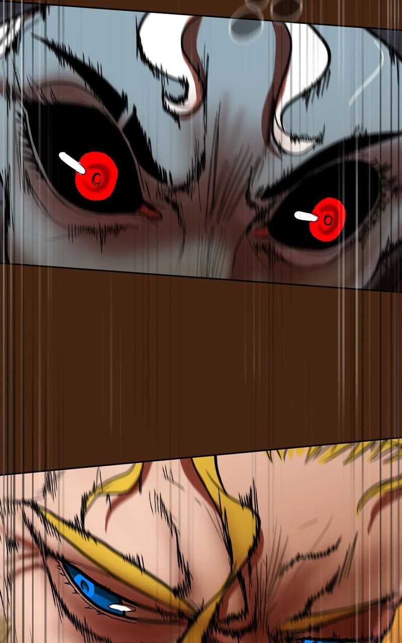 Ordeal chapter 113, page 190