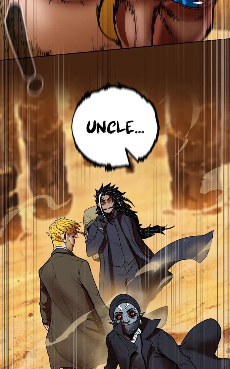 Ordeal chapter 113, page 191