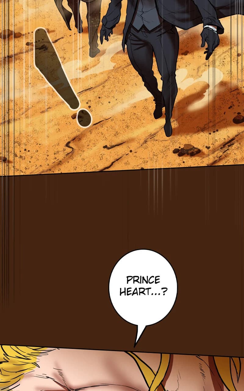 Ordeal chapter 113, page 192