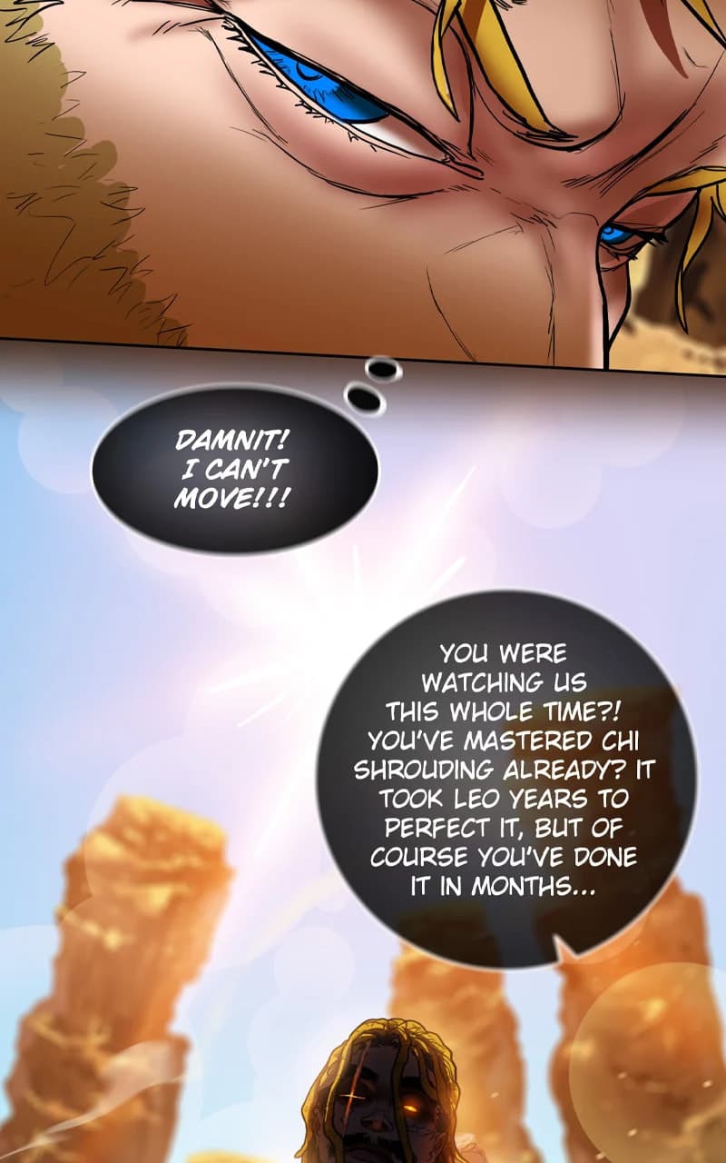 Ordeal chapter 113, page 193