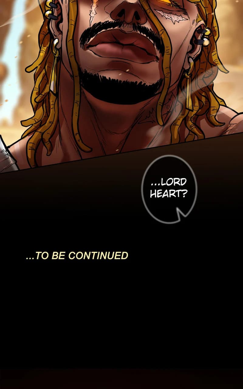 Ordeal chapter 113, page 196