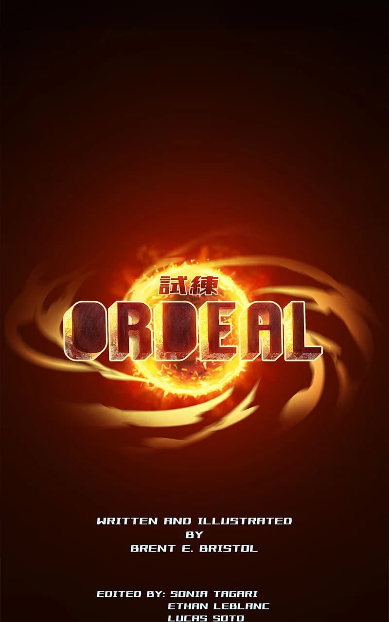 Ordeal chapter 113, page 197