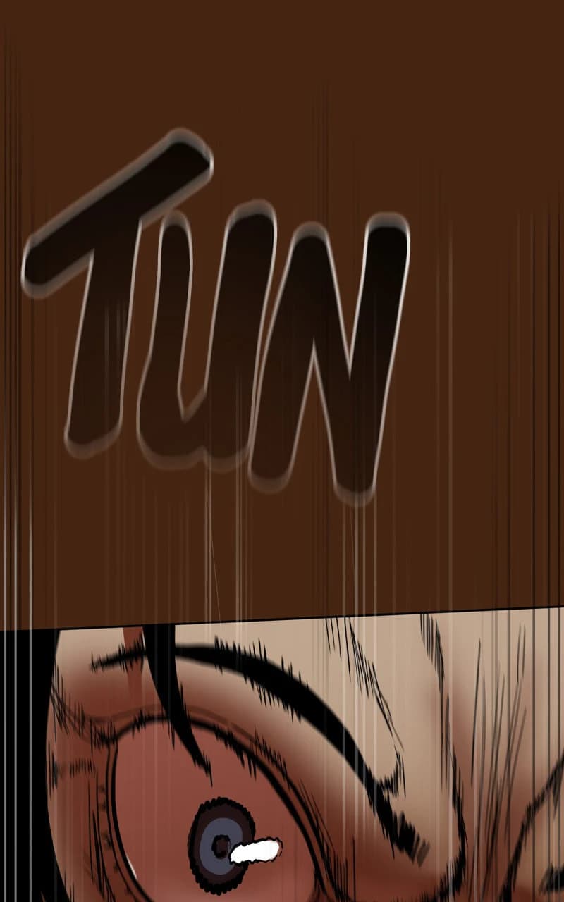 Ordeal chapter 114, page 1