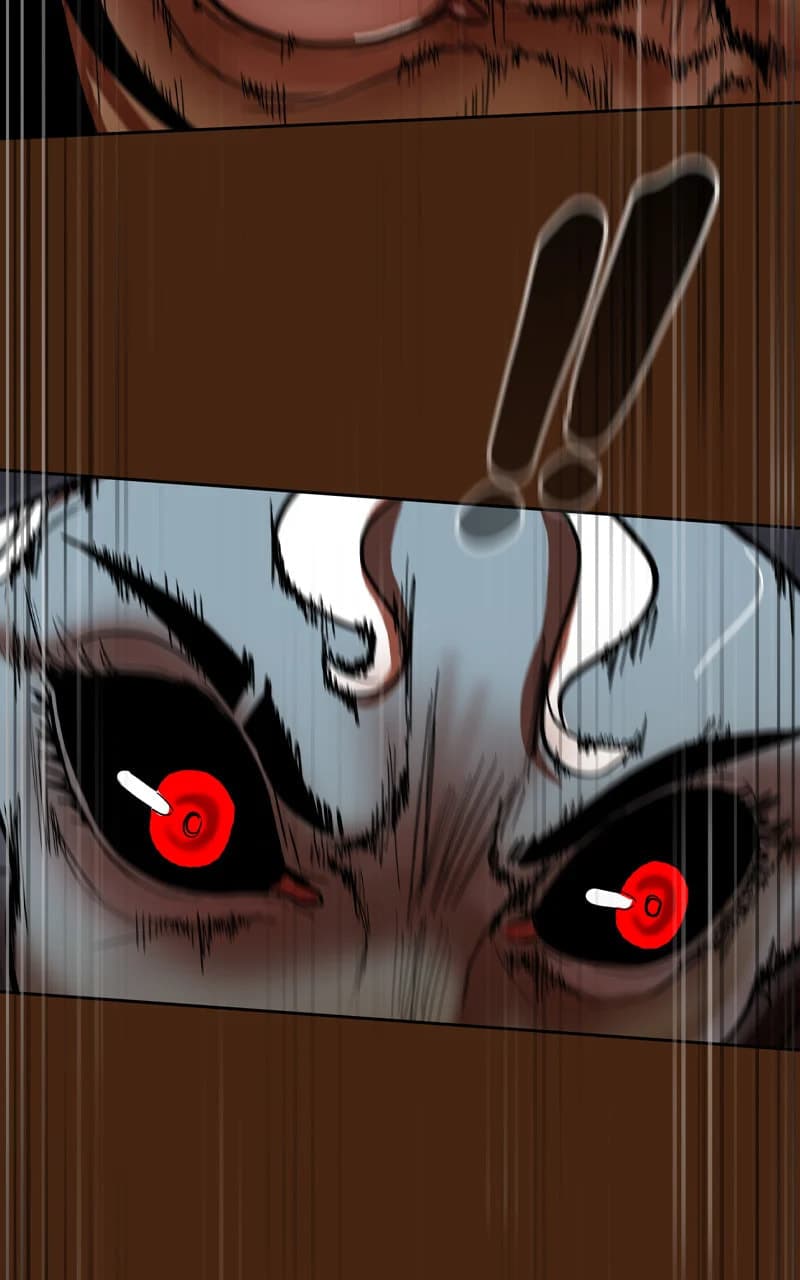 Ordeal chapter 114, page 2