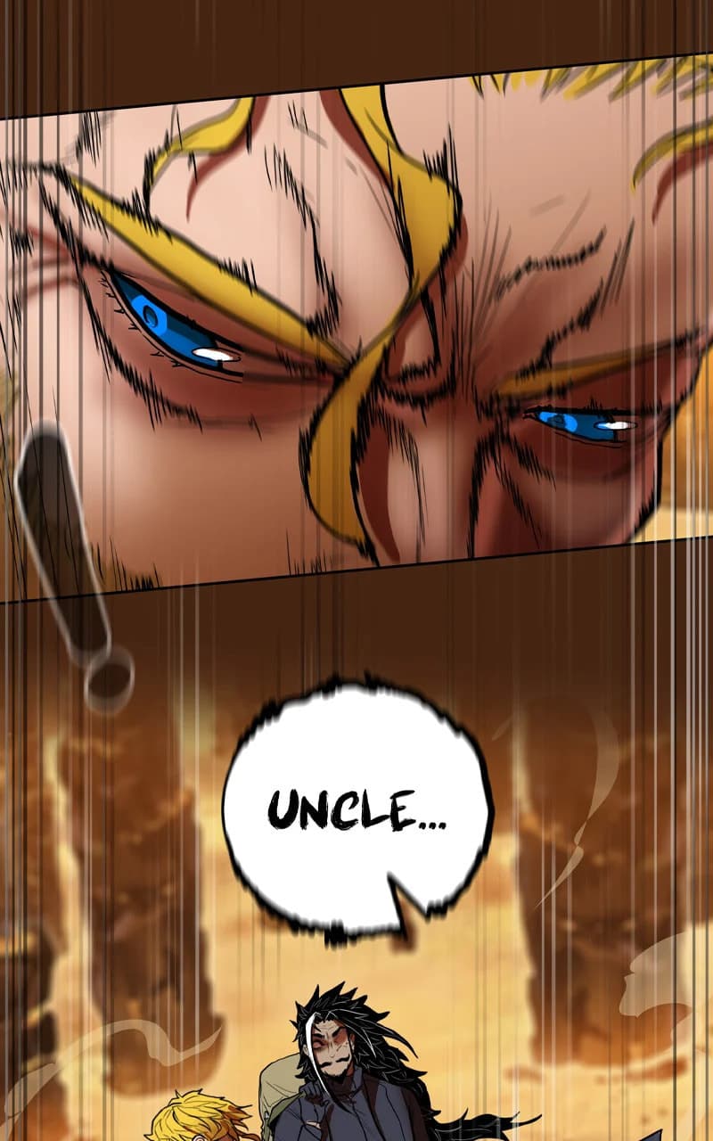 Ordeal chapter 114, page 3