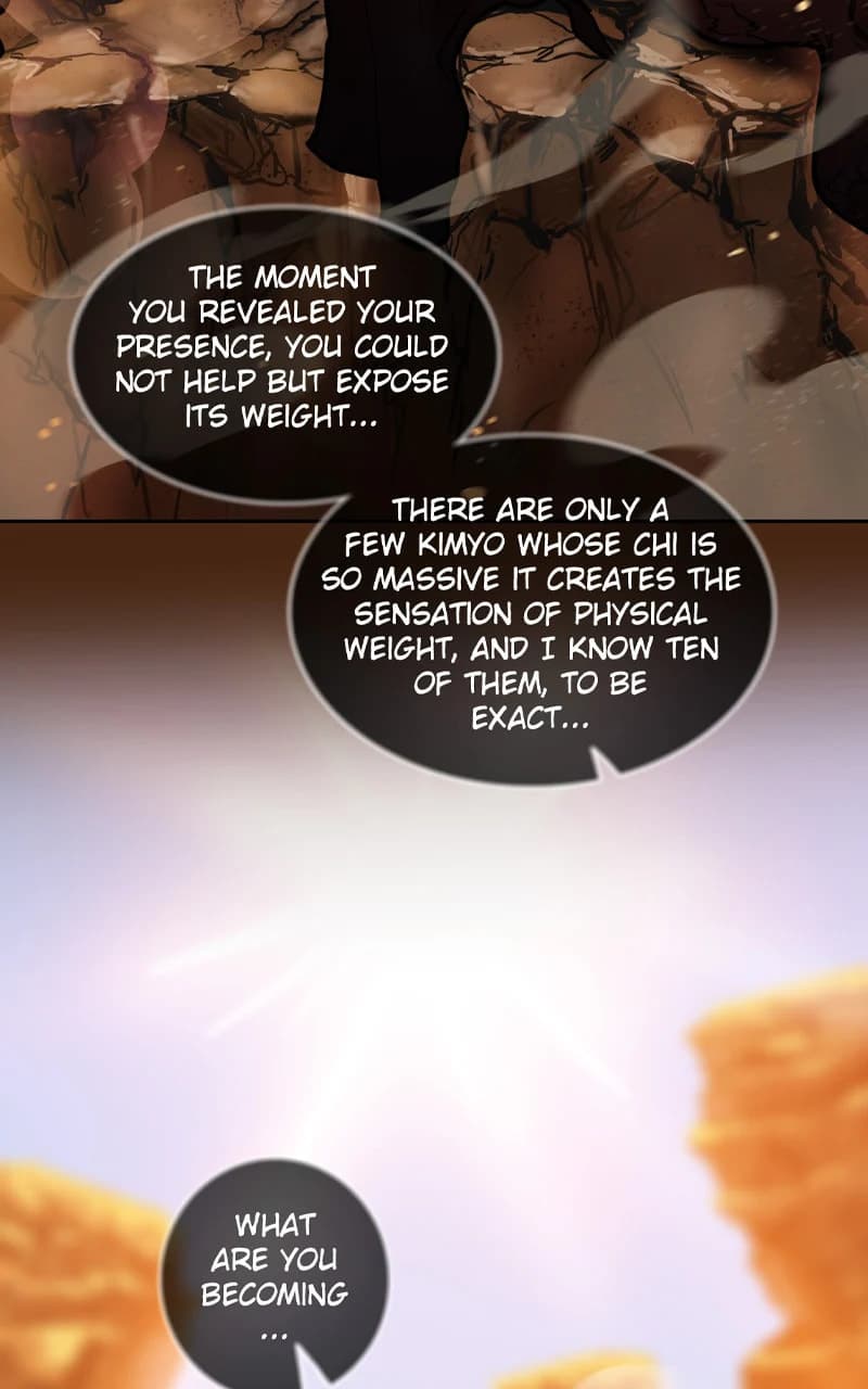 Ordeal chapter 114, page 7