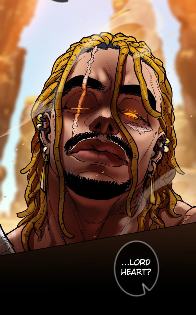 Ordeal chapter 114, page 8