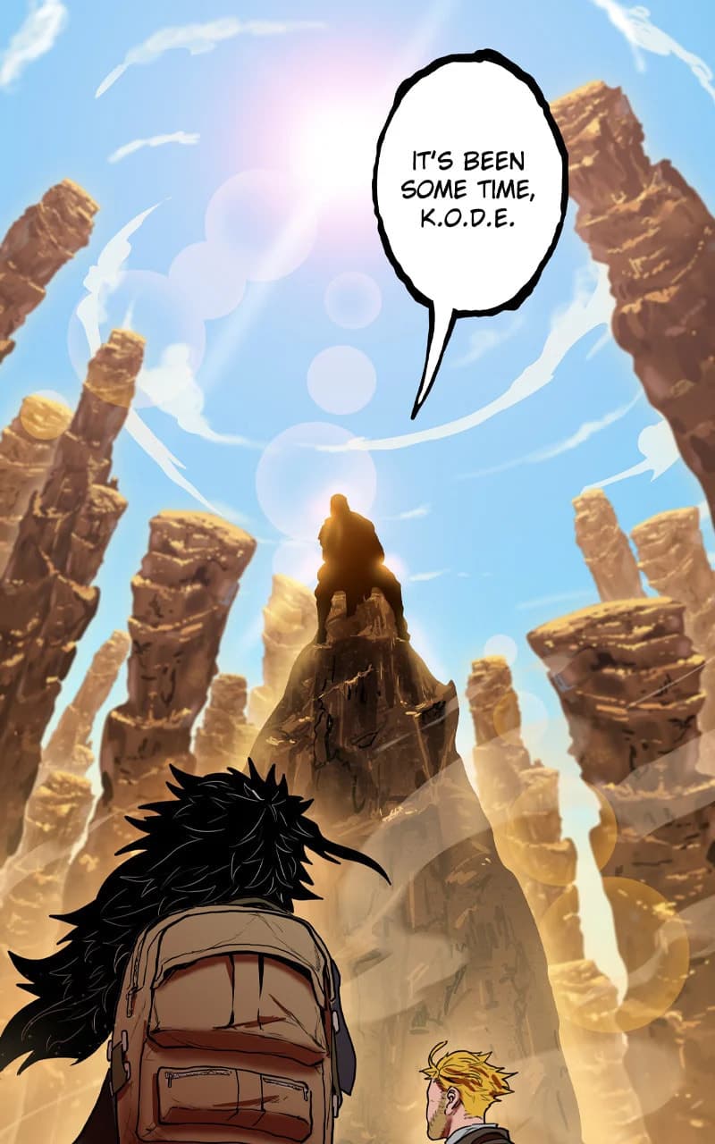 Ordeal chapter 114, page 12