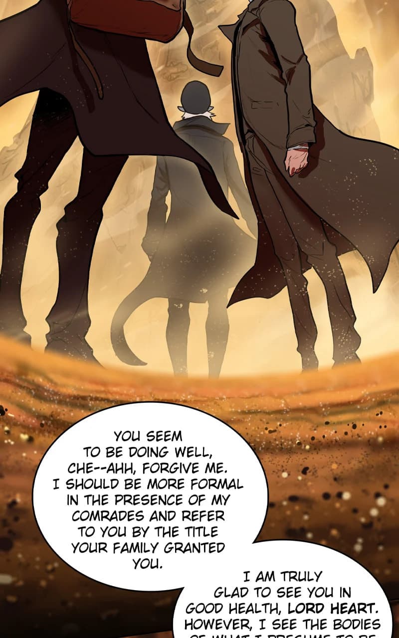 Ordeal chapter 114, page 13