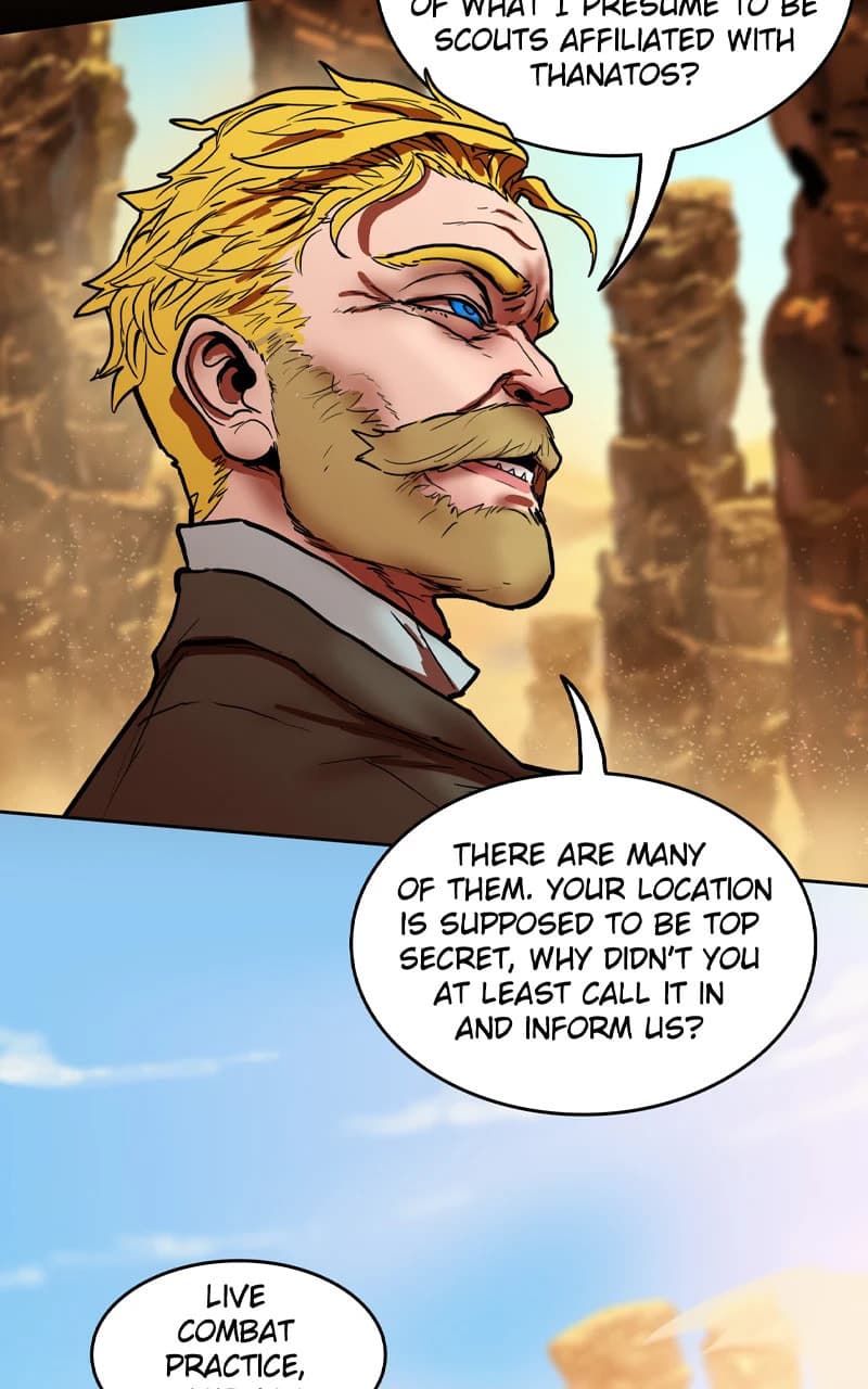 Ordeal chapter 114, page 14