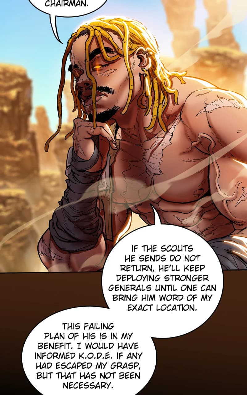 Ordeal chapter 114, page 15