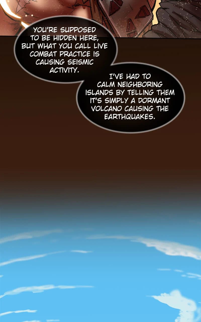 Ordeal chapter 114, page 17
