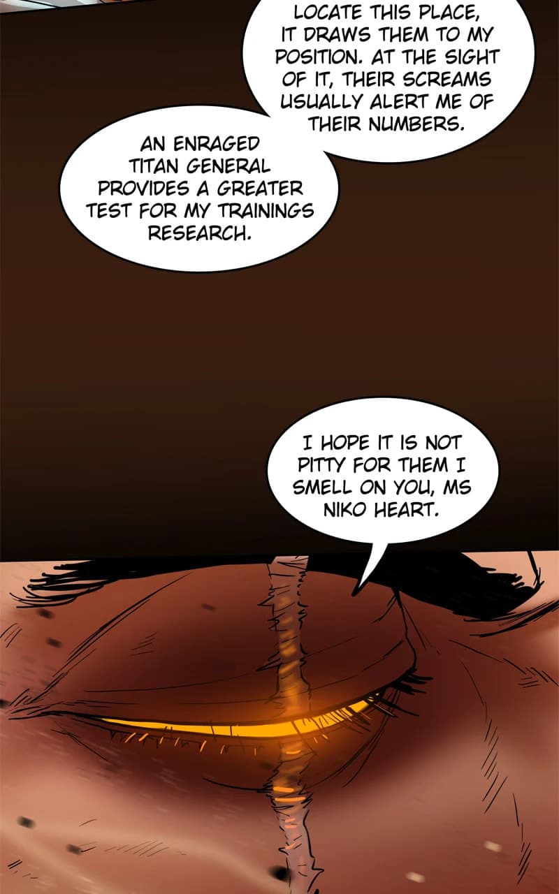 Ordeal chapter 114, page 22