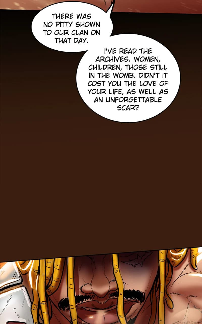 Ordeal chapter 114, page 23