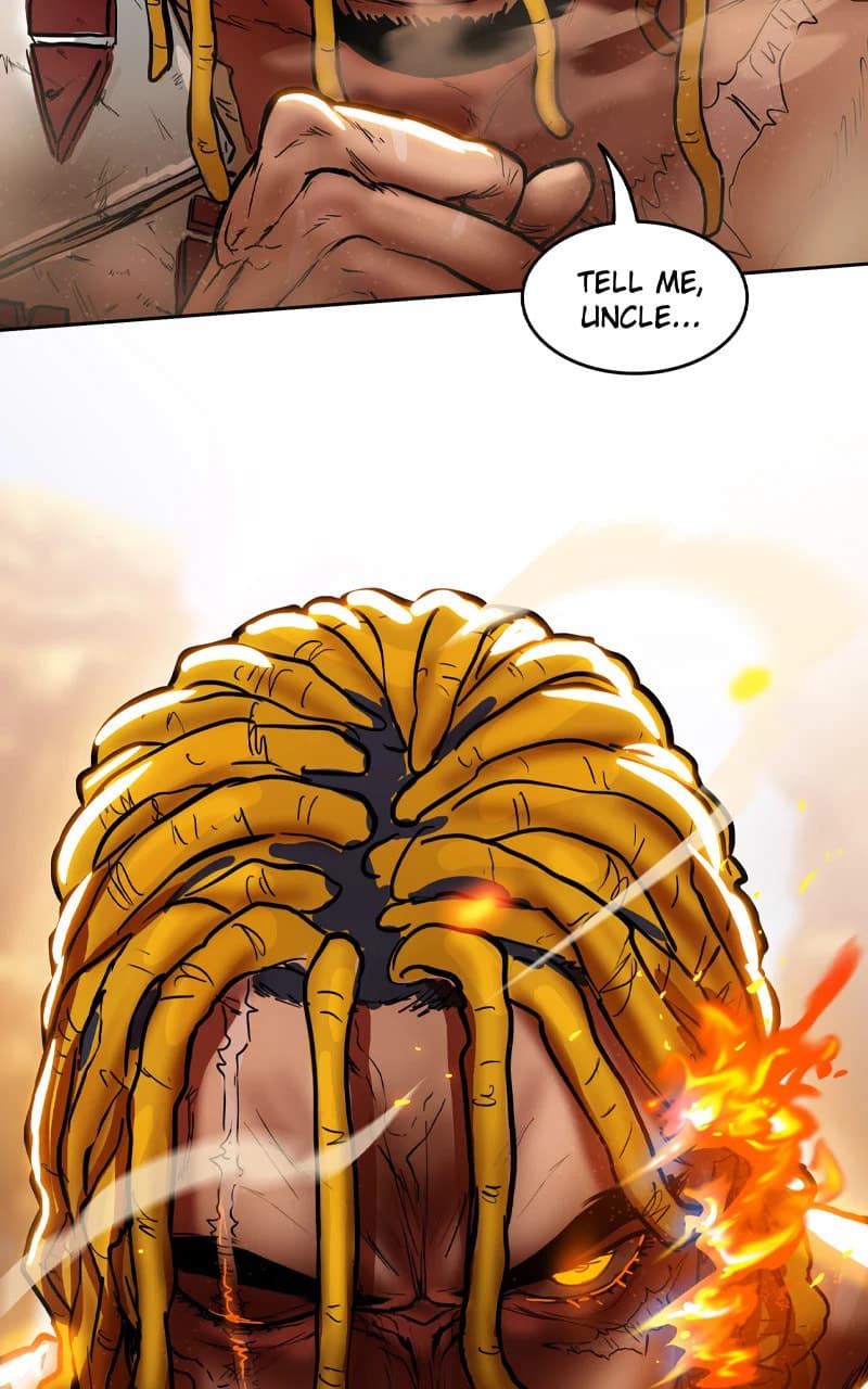 Ordeal chapter 114, page 24