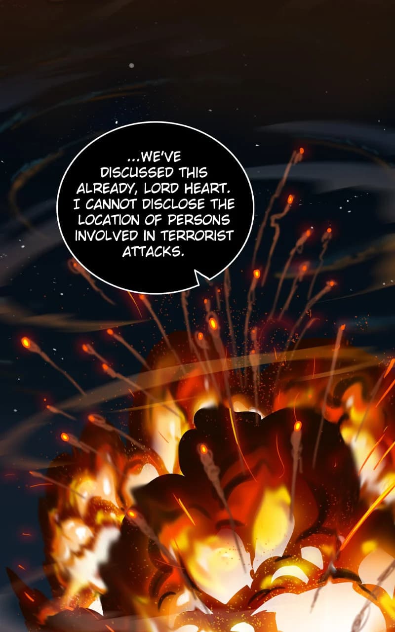 Ordeal chapter 114, page 26