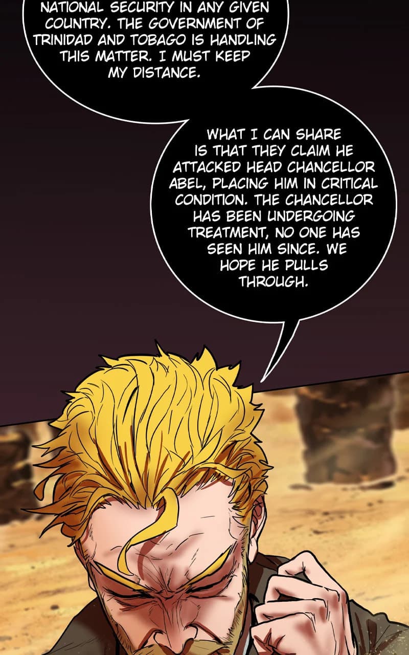 Ordeal chapter 114, page 30