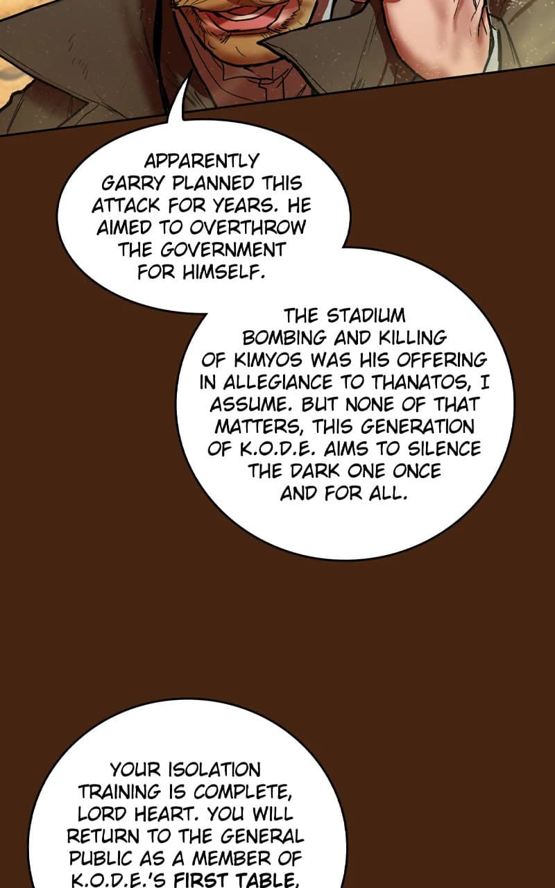 Ordeal chapter 114, page 31