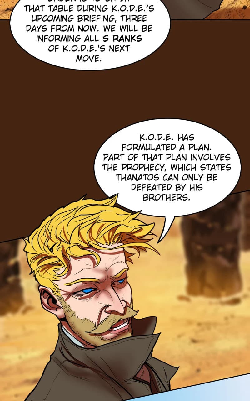 Ordeal chapter 114, page 33