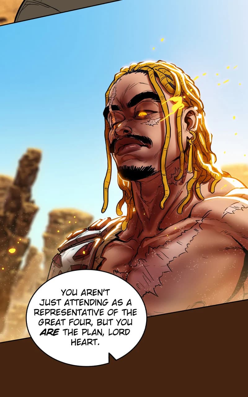 Ordeal chapter 114, page 34