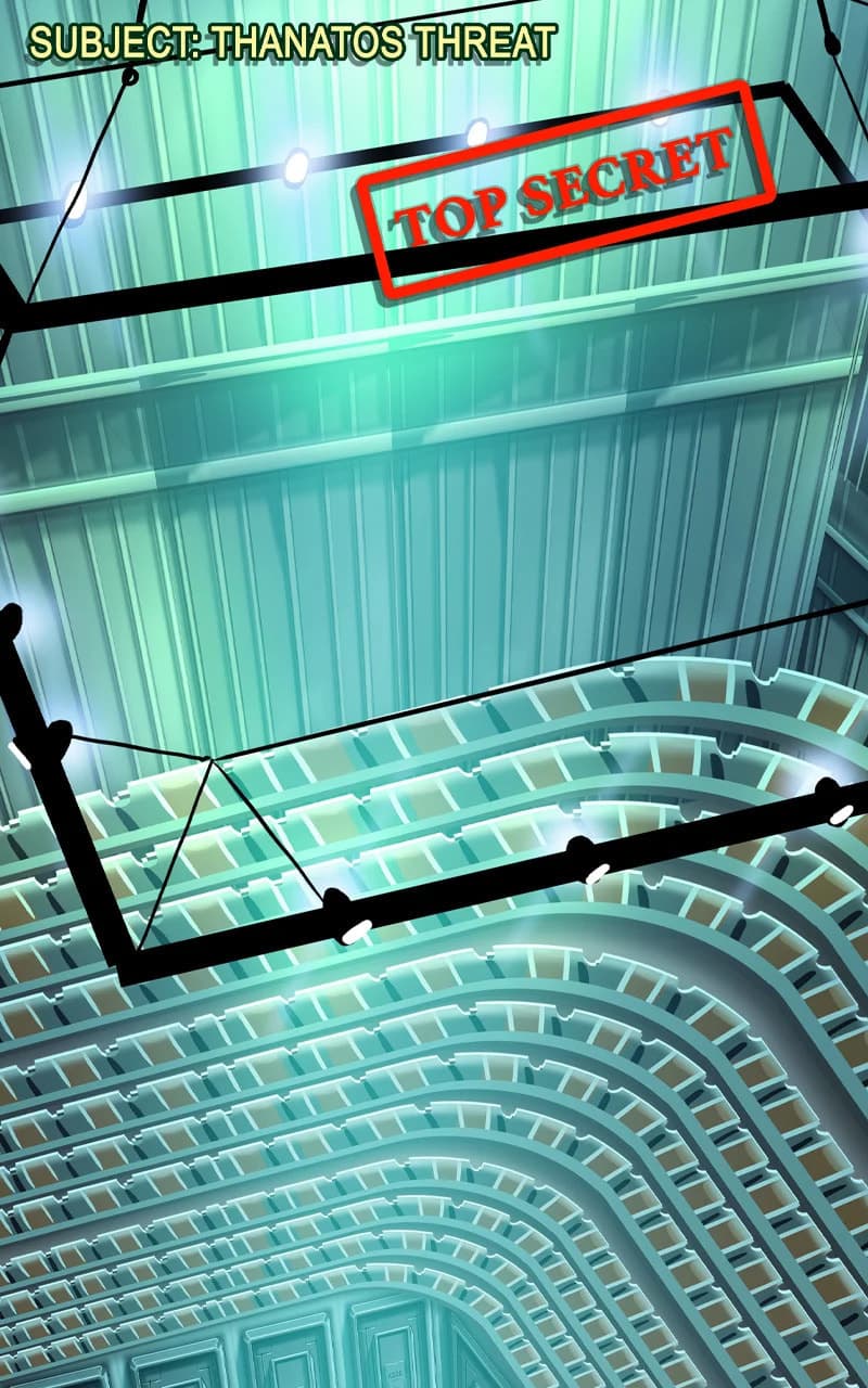 Ordeal chapter 114, page 38