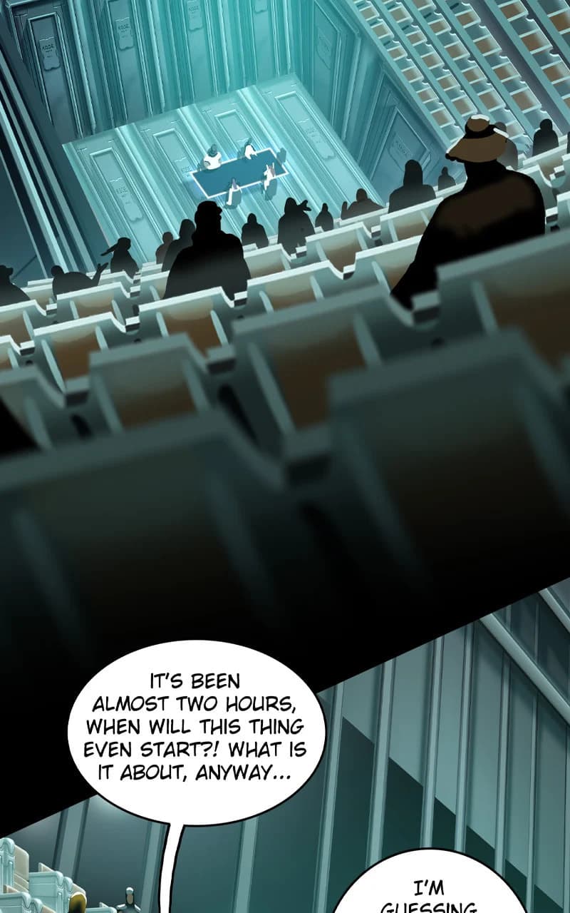 Ordeal chapter 114, page 39