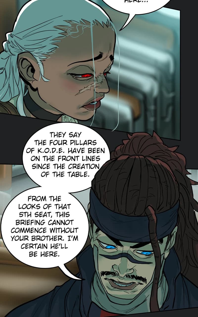 Ordeal chapter 114, page 49