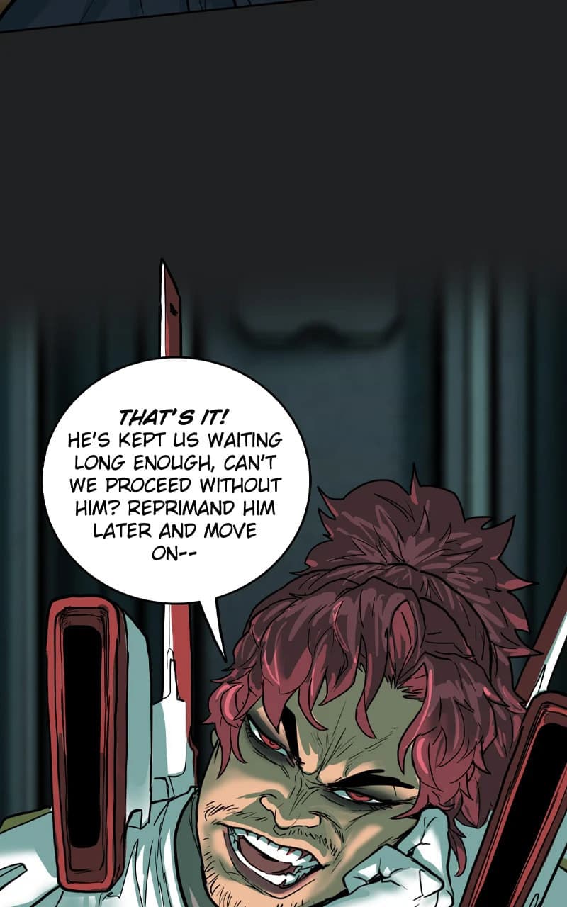 Ordeal chapter 114, page 50