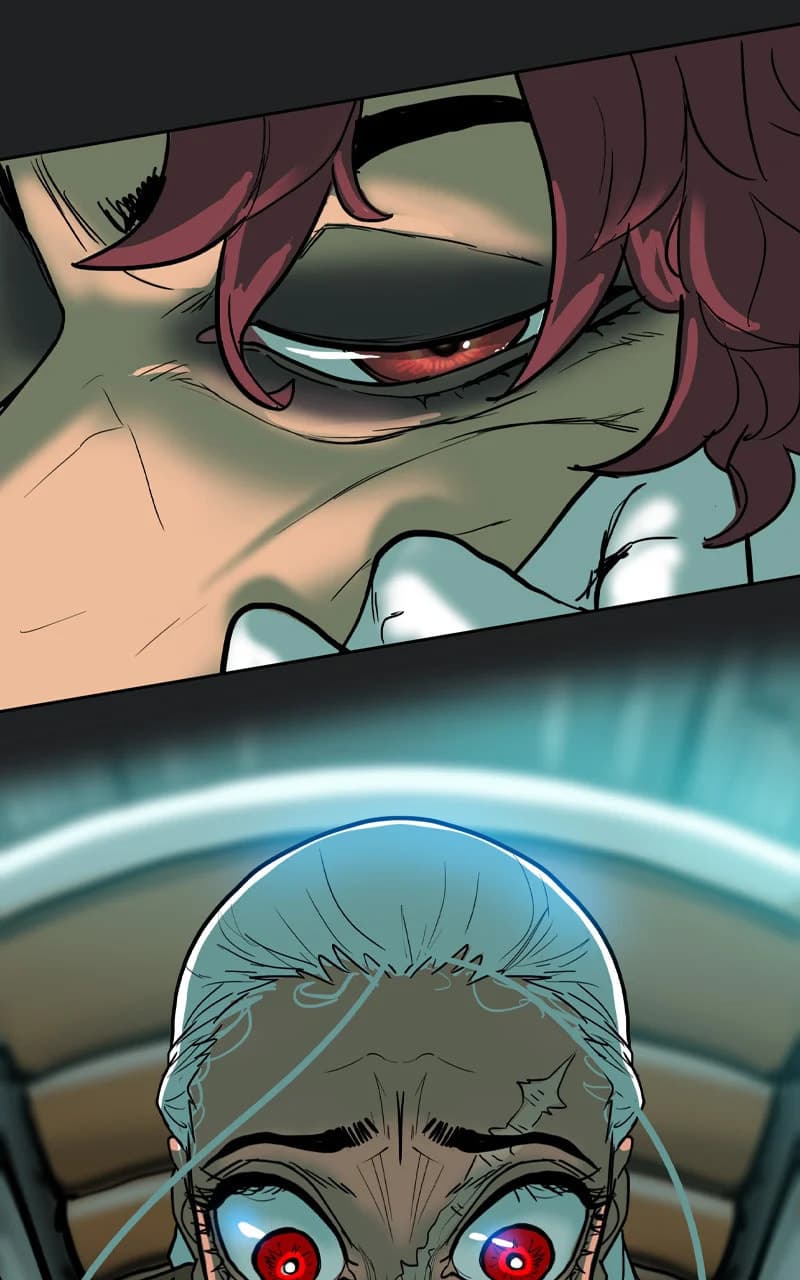 Ordeal chapter 114, page 52