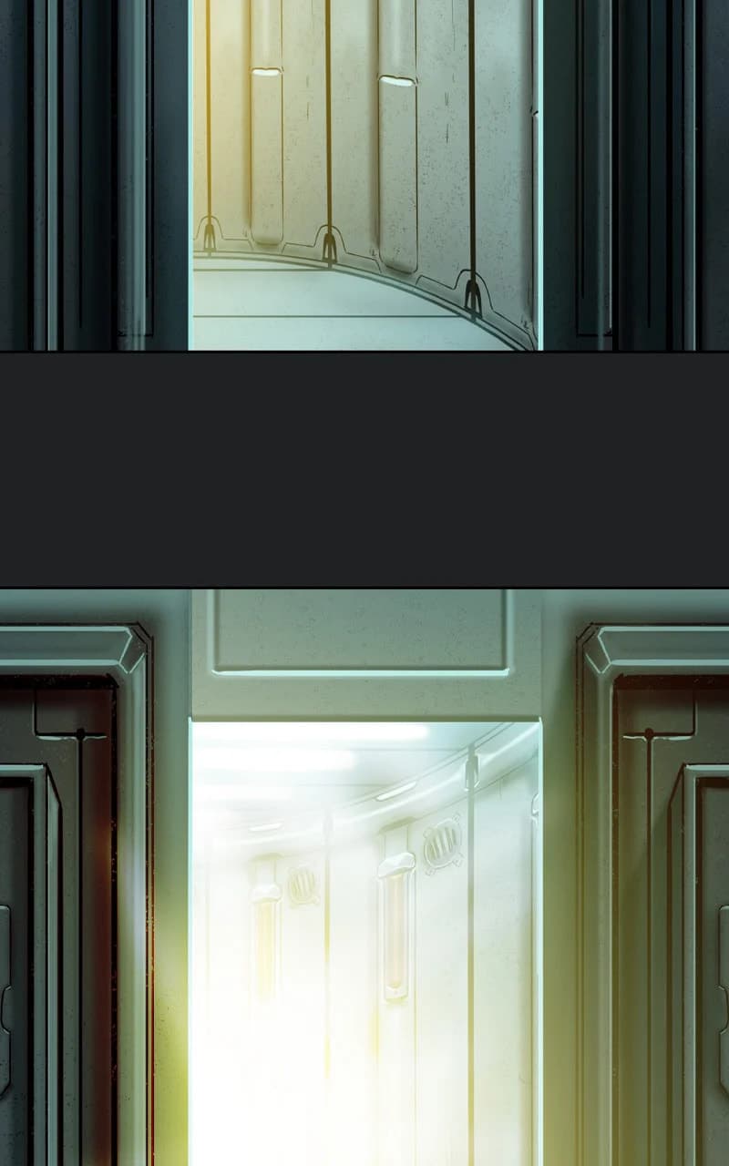Ordeal chapter 114, page 55