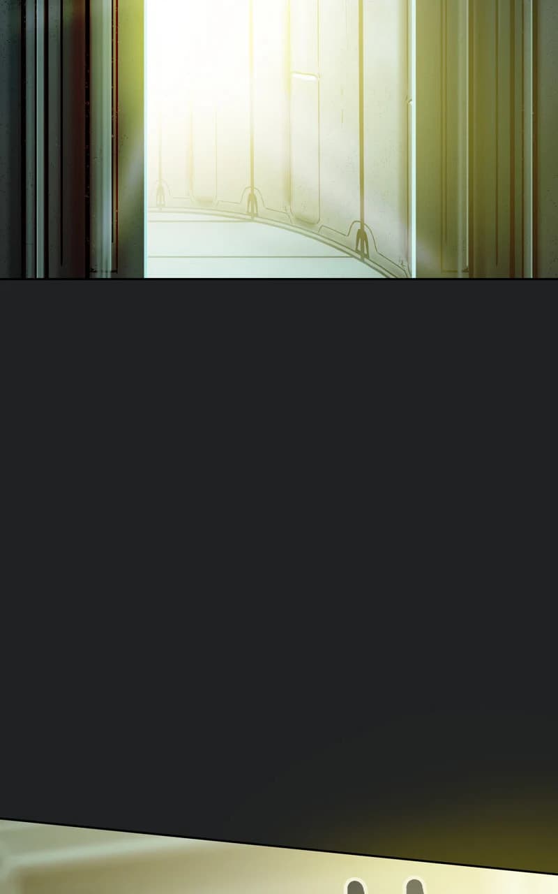 Ordeal chapter 114, page 56
