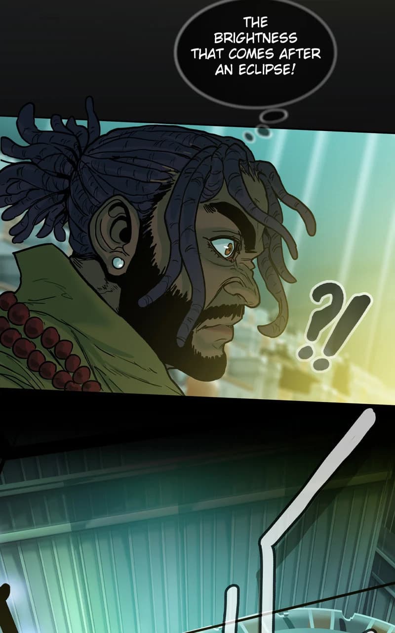 Ordeal chapter 114, page 58