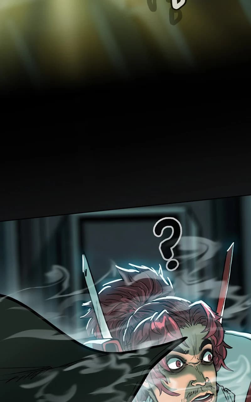 Ordeal chapter 114, page 60