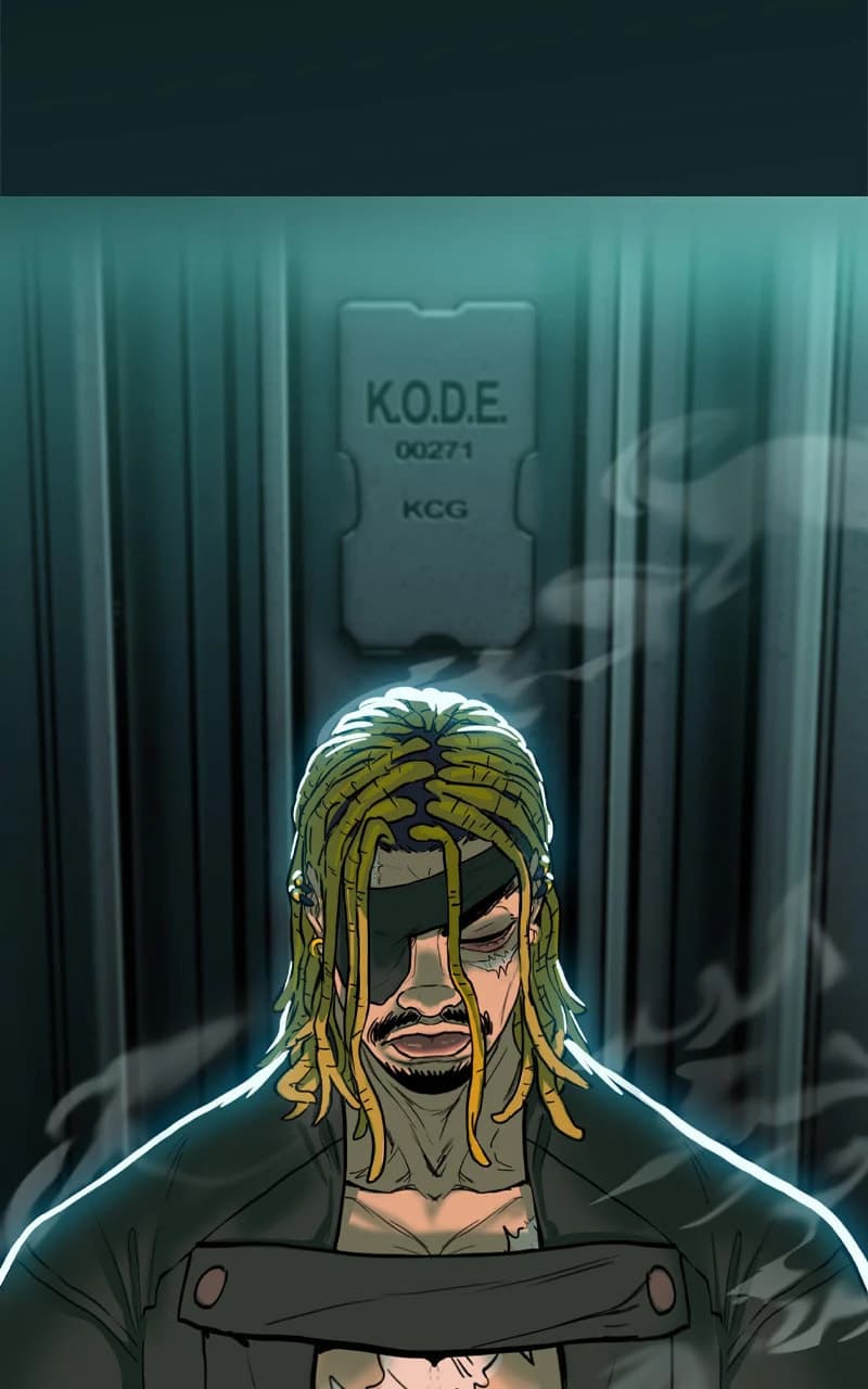 Ordeal chapter 114, page 64