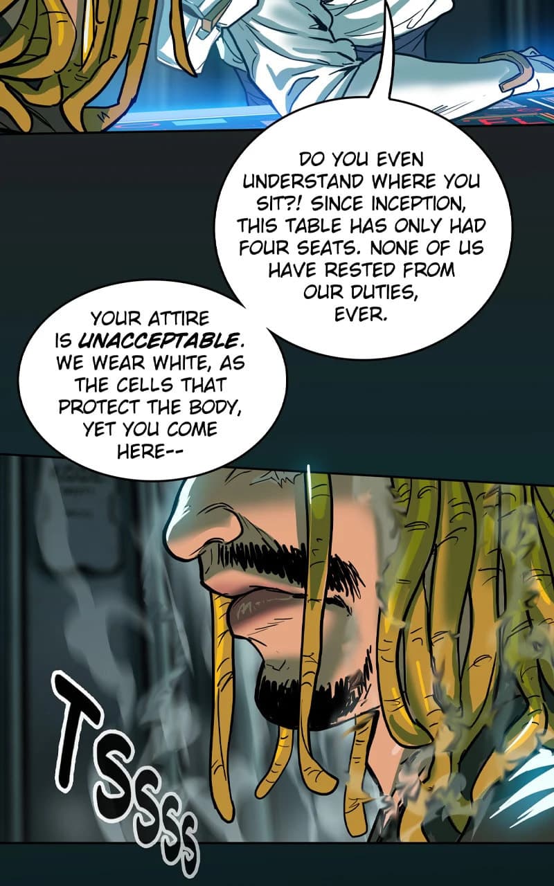 Ordeal chapter 114, page 68
