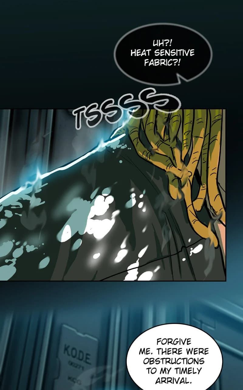 Ordeal chapter 114, page 69