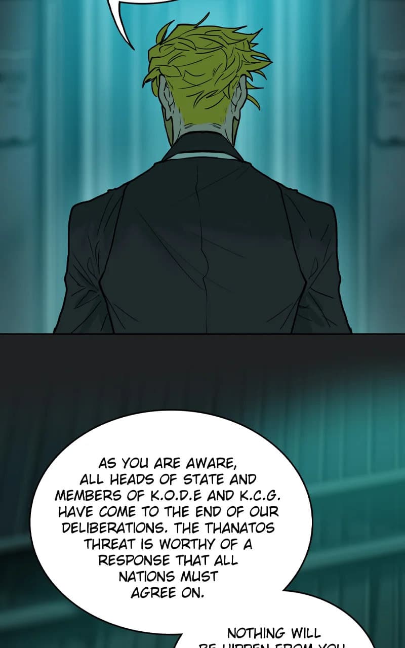 Ordeal chapter 114, page 74