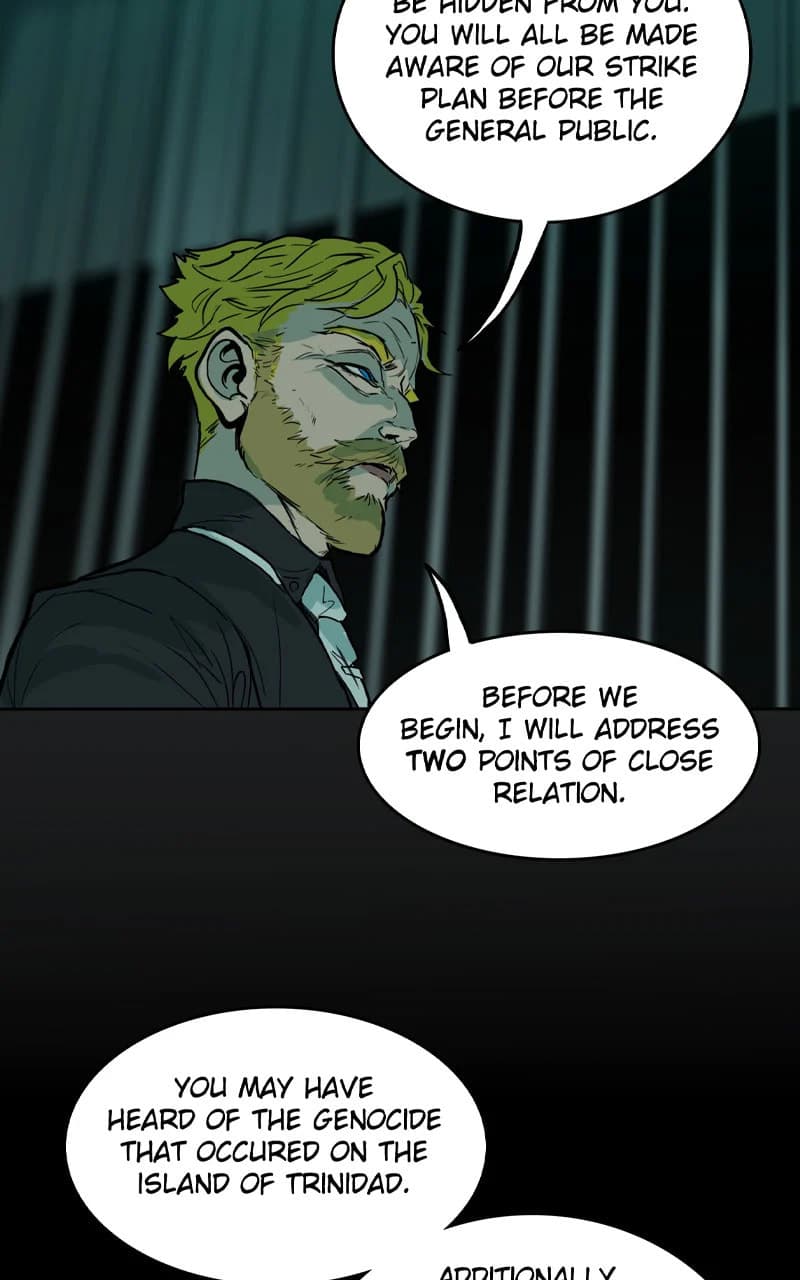 Ordeal chapter 114, page 75