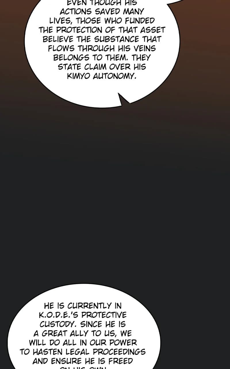Ordeal chapter 114, page 80