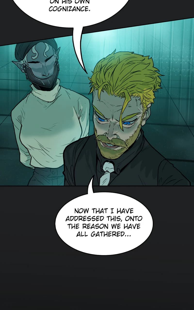 Ordeal chapter 114, page 81