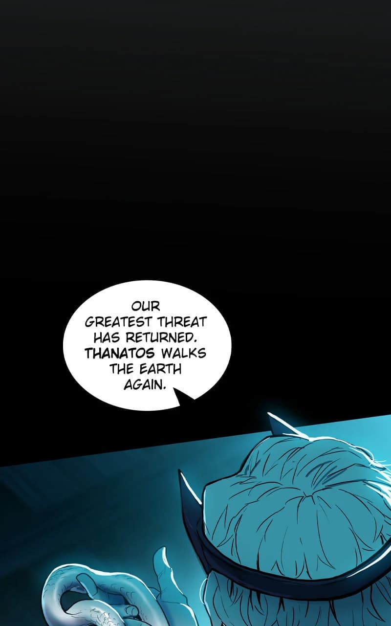 Ordeal chapter 114, page 82