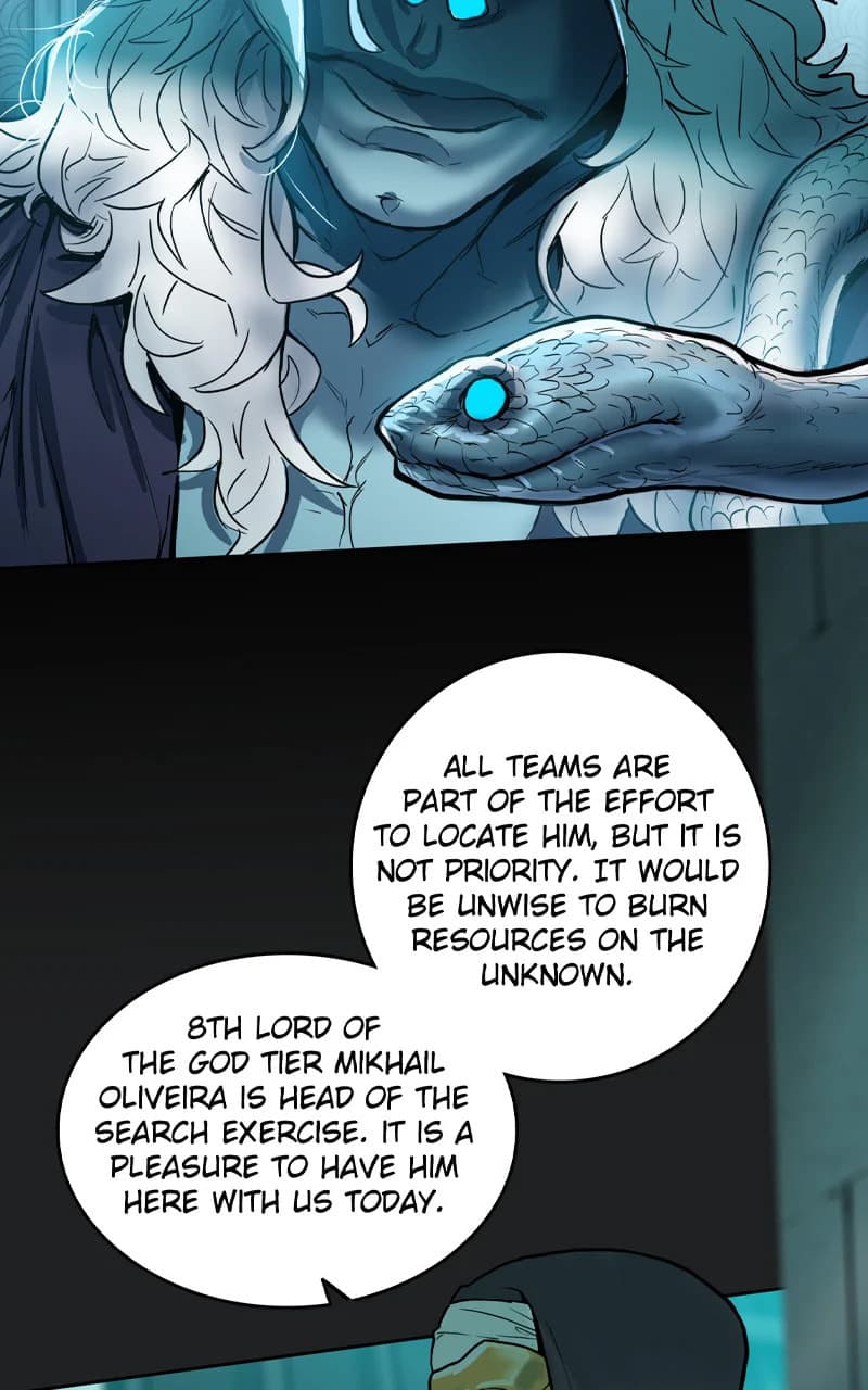 Ordeal chapter 114, page 84