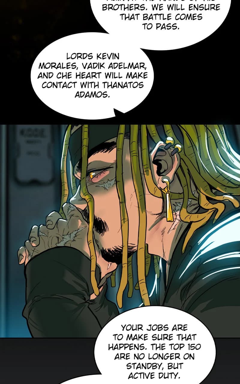 Ordeal chapter 114, page 88