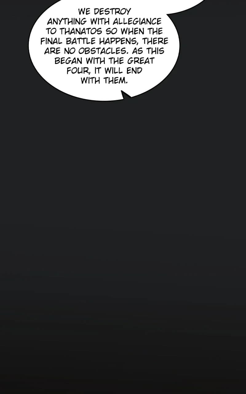 Ordeal chapter 114, page 89