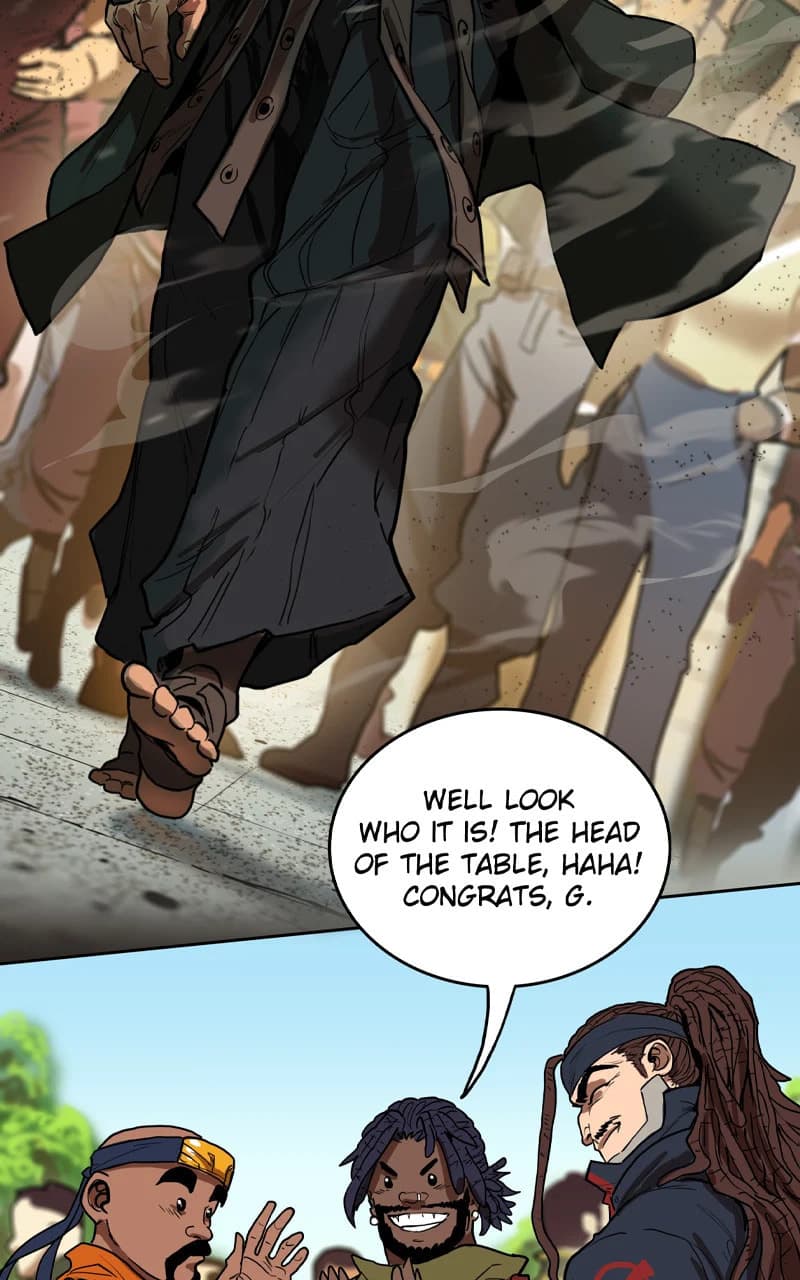 Ordeal chapter 114, page 95